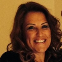Cheryl Woodhead