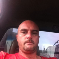 David Runge
