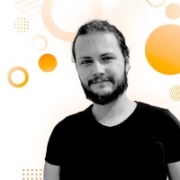 Kristian Nordli Jensen