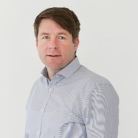 Andreas Kleiner