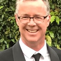Michael Meehan