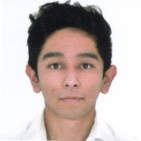 Jonathan Fernandez Reyes