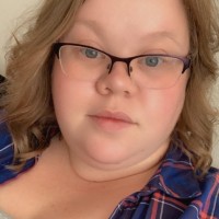 Emma Linney