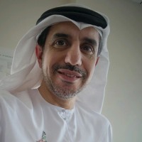 Omar Al Ali