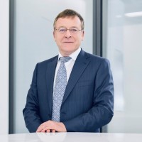 Prof. Dr. Med. Dr. Phil. Torsten Haferlach