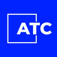Air Testing Company