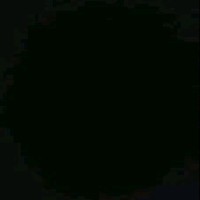 X Null