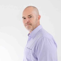 Sean Mcauliffe