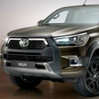 محجوب سيف الدين