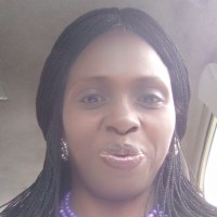 grace oladapo
