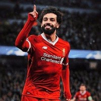 نور الحمبوصى