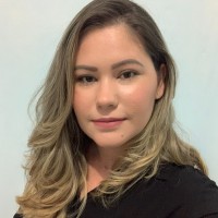 Fernanda Assunção