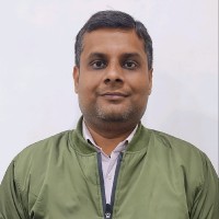 Amit Srivastava