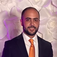 Mazen Al-Zaben