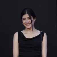 Stuti Dholakia
