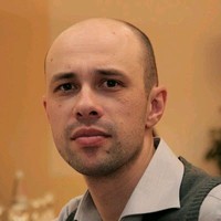 Daniel Tipu