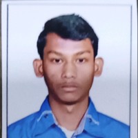 BIJOY MAITY