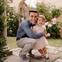 Luca Musciatelli