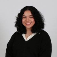 Sadia Fazelyar