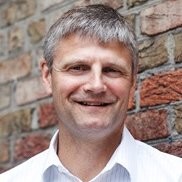 Bruno Schmidt
