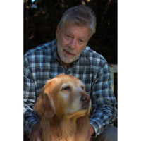 Larry Granville