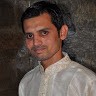 Adv Pawan Dhenge