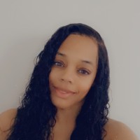Camia Pittman