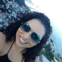 Roberta Portela