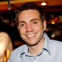 Mark von Fritschen