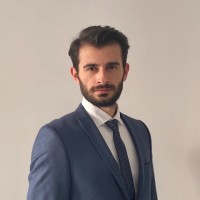 Oğuzhan Çınar