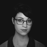 Lacey Rasmussen