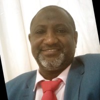 Zahir Sourkatti