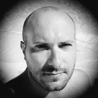 Michael Contri