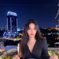 Elif Ecem Göktürk