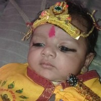 Nitish Kumar Kumar