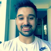 Vitor Sousa