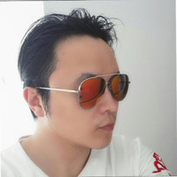 郭轶龙