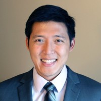 Jeremy Wong