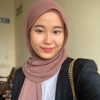 Dwi Mulyani