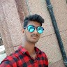 Ramroop Sharma