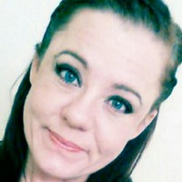 Shasta Smith