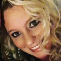 Kelly Hill-Brown