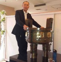 张传营