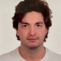 Utku Erkoç