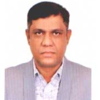 Al Mamun