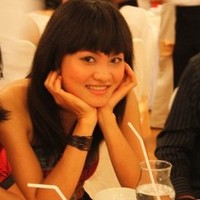 Nhan Vu