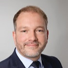 Mathias Ott