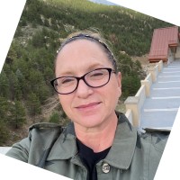 Tamatha Rountree