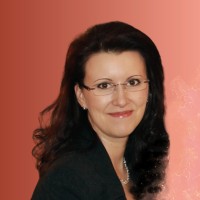 Moraru Oana-Andreea