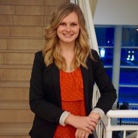 April Wilk, M.S., Otrl
